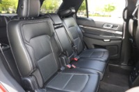 Used 2016 Ford Explorer Limited for sale Sold at Auto Collection in Murfreesboro TN 37129 60