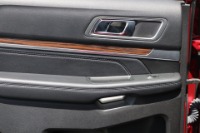 Used 2016 Ford Explorer Limited for sale Sold at Auto Collection in Murfreesboro TN 37129 63