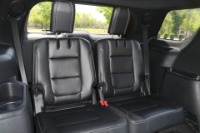 Used 2016 Ford Explorer Limited for sale Sold at Auto Collection in Murfreesboro TN 37129 69