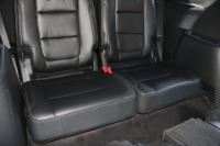 Used 2016 Ford Explorer Limited for sale Sold at Auto Collection in Murfreesboro TN 37129 72