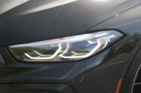 Used 2020 BMW M8 COMPETITION COUPE W/NAV for sale Sold at Auto Collection in Murfreesboro TN 37129 10