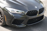 Used 2020 BMW M8 COMPETITION COUPE W/NAV for sale Sold at Auto Collection in Murfreesboro TN 37129 12