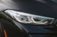 Used 2020 BMW M8 COMPETITION COUPE W/NAV for sale Sold at Auto Collection in Murfreesboro TN 37129 13