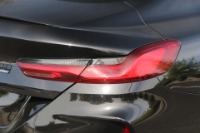 Used 2020 BMW M8 COMPETITION COUPE W/NAV for sale Sold at Auto Collection in Murfreesboro TN 37129 15