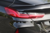 Used 2020 BMW M8 COMPETITION COUPE W/NAV for sale Sold at Auto Collection in Murfreesboro TN 37129 18
