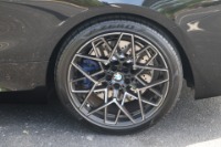 Used 2020 BMW M8 COMPETITION COUPE W/NAV for sale Sold at Auto Collection in Murfreesboro TN 37129 20