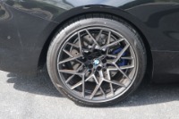 Used 2020 BMW M8 COMPETITION COUPE W/NAV for sale Sold at Auto Collection in Murfreesboro TN 37129 21