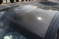 Used 2020 BMW M8 COMPETITION COUPE W/NAV for sale Sold at Auto Collection in Murfreesboro TN 37129 23