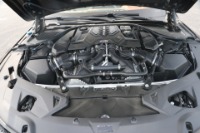 Used 2020 BMW M8 COMPETITION COUPE W/NAV for sale Sold at Auto Collection in Murfreesboro TN 37129 28