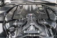Used 2020 BMW M8 COMPETITION COUPE W/NAV for sale Sold at Auto Collection in Murfreesboro TN 37129 29