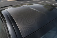 Used 2020 BMW M8 COMPETITION COUPE W/NAV for sale Sold at Auto Collection in Murfreesboro TN 37129 34