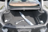 Used 2020 BMW M8 COMPETITION COUPE W/NAV for sale Sold at Auto Collection in Murfreesboro TN 37129 35