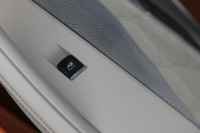 Used 2020 BMW M8 COMPETITION COUPE W/NAV for sale Sold at Auto Collection in Murfreesboro TN 37129 50