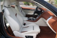 Used 2020 BMW M8 COMPETITION COUPE W/NAV for sale Sold at Auto Collection in Murfreesboro TN 37129 52