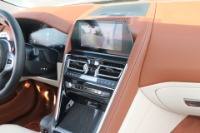 Used 2020 BMW M8 COMPETITION COUPE W/NAV for sale Sold at Auto Collection in Murfreesboro TN 37130 56