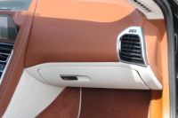 Used 2020 BMW M8 COMPETITION COUPE W/NAV for sale Sold at Auto Collection in Murfreesboro TN 37129 57