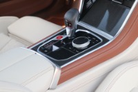 Used 2020 BMW M8 COMPETITION COUPE W/NAV for sale Sold at Auto Collection in Murfreesboro TN 37129 58