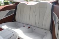 Used 2020 BMW M8 COMPETITION COUPE W/NAV for sale Sold at Auto Collection in Murfreesboro TN 37129 59