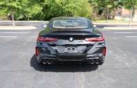 Used 2020 BMW M8 COMPETITION COUPE W/NAV for sale Sold at Auto Collection in Murfreesboro TN 37130 6