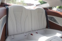 Used 2020 BMW M8 COMPETITION COUPE W/NAV for sale Sold at Auto Collection in Murfreesboro TN 37129 65