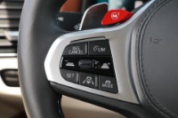 Used 2020 BMW M8 COMPETITION COUPE W/NAV for sale Sold at Auto Collection in Murfreesboro TN 37129 68