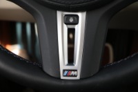 Used 2020 BMW M8 COMPETITION COUPE W/NAV for sale Sold at Auto Collection in Murfreesboro TN 37129 70