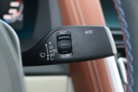 Used 2020 BMW M8 COMPETITION COUPE W/NAV for sale Sold at Auto Collection in Murfreesboro TN 37129 72