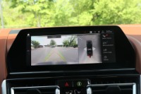 Used 2020 BMW M8 COMPETITION COUPE W/NAV for sale Sold at Auto Collection in Murfreesboro TN 37129 75