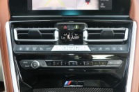 Used 2020 BMW M8 COMPETITION COUPE W/NAV for sale Sold at Auto Collection in Murfreesboro TN 37129 76