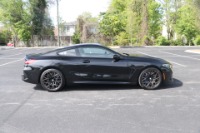 Used 2020 BMW M8 COMPETITION COUPE W/NAV for sale Sold at Auto Collection in Murfreesboro TN 37129 8