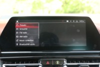 Used 2020 BMW M8 COMPETITION COUPE W/NAV for sale Sold at Auto Collection in Murfreesboro TN 37129 80