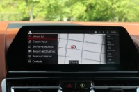Used 2020 BMW M8 COMPETITION COUPE W/NAV for sale Sold at Auto Collection in Murfreesboro TN 37129 82