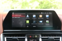 Used 2020 BMW M8 COMPETITION COUPE W/NAV for sale Sold at Auto Collection in Murfreesboro TN 37129 84