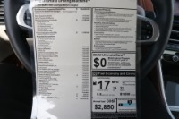 Used 2020 BMW M8 COMPETITION COUPE W/NAV for sale Sold at Auto Collection in Murfreesboro TN 37129 86