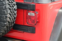 Used 2004 Jeep Wrangler RUBICON 2DR for sale Sold at Auto Collection in Murfreesboro TN 37130 15