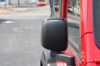 Used 2004 Jeep Wrangler RUBICON 2DR for sale Sold at Auto Collection in Murfreesboro TN 37130 32