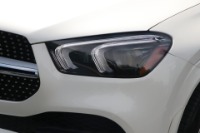 Used 2021 Mercedes-Benz GLE 350 4MATIC PREMIUM W/NAV for sale Sold at Auto Collection in Murfreesboro TN 37129 10