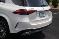 Used 2021 Mercedes-Benz GLE 350 4MATIC PREMIUM W/NAV for sale Sold at Auto Collection in Murfreesboro TN 37130 17