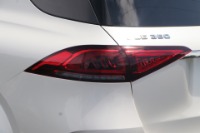 Used 2021 Mercedes-Benz GLE 350 4MATIC PREMIUM W/NAV for sale Sold at Auto Collection in Murfreesboro TN 37130 18