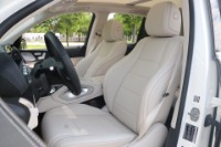 Used 2021 Mercedes-Benz GLE 350 4MATIC PREMIUM W/NAV for sale Sold at Auto Collection in Murfreesboro TN 37130 43