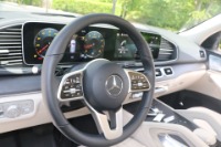 Used 2021 Mercedes-Benz GLE 350 4MATIC PREMIUM W/NAV for sale Sold at Auto Collection in Murfreesboro TN 37130 45