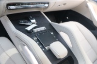 Used 2021 Mercedes-Benz GLE 350 4MATIC PREMIUM W/NAV for sale Sold at Auto Collection in Murfreesboro TN 37130 47