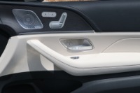 Used 2021 Mercedes-Benz GLE 350 4MATIC PREMIUM W/NAV for sale Sold at Auto Collection in Murfreesboro TN 37130 49