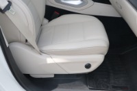 Used 2021 Mercedes-Benz GLE 350 4MATIC PREMIUM W/NAV for sale Sold at Auto Collection in Murfreesboro TN 37130 52