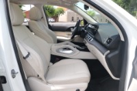 Used 2021 Mercedes-Benz GLE 350 4MATIC PREMIUM W/NAV for sale Sold at Auto Collection in Murfreesboro TN 37130 53