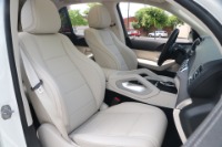 Used 2021 Mercedes-Benz GLE 350 4MATIC PREMIUM W/NAV for sale Sold at Auto Collection in Murfreesboro TN 37130 54