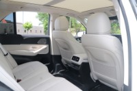 Used 2021 Mercedes-Benz GLE 350 4MATIC PREMIUM W/NAV for sale Sold at Auto Collection in Murfreesboro TN 37130 63