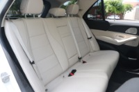 Used 2021 Mercedes-Benz GLE 350 4MATIC PREMIUM W/NAV for sale Sold at Auto Collection in Murfreesboro TN 37130 65
