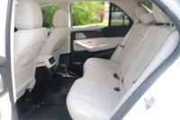 Used 2021 Mercedes-Benz GLE 350 4MATIC PREMIUM W/NAV for sale Sold at Auto Collection in Murfreesboro TN 37130 67