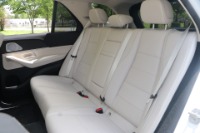 Used 2021 Mercedes-Benz GLE 350 4MATIC PREMIUM W/NAV for sale Sold at Auto Collection in Murfreesboro TN 37130 68